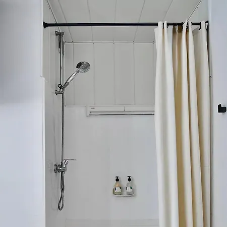 Chaleureux T2 A 15 Min De Lyon * Villeurbanne